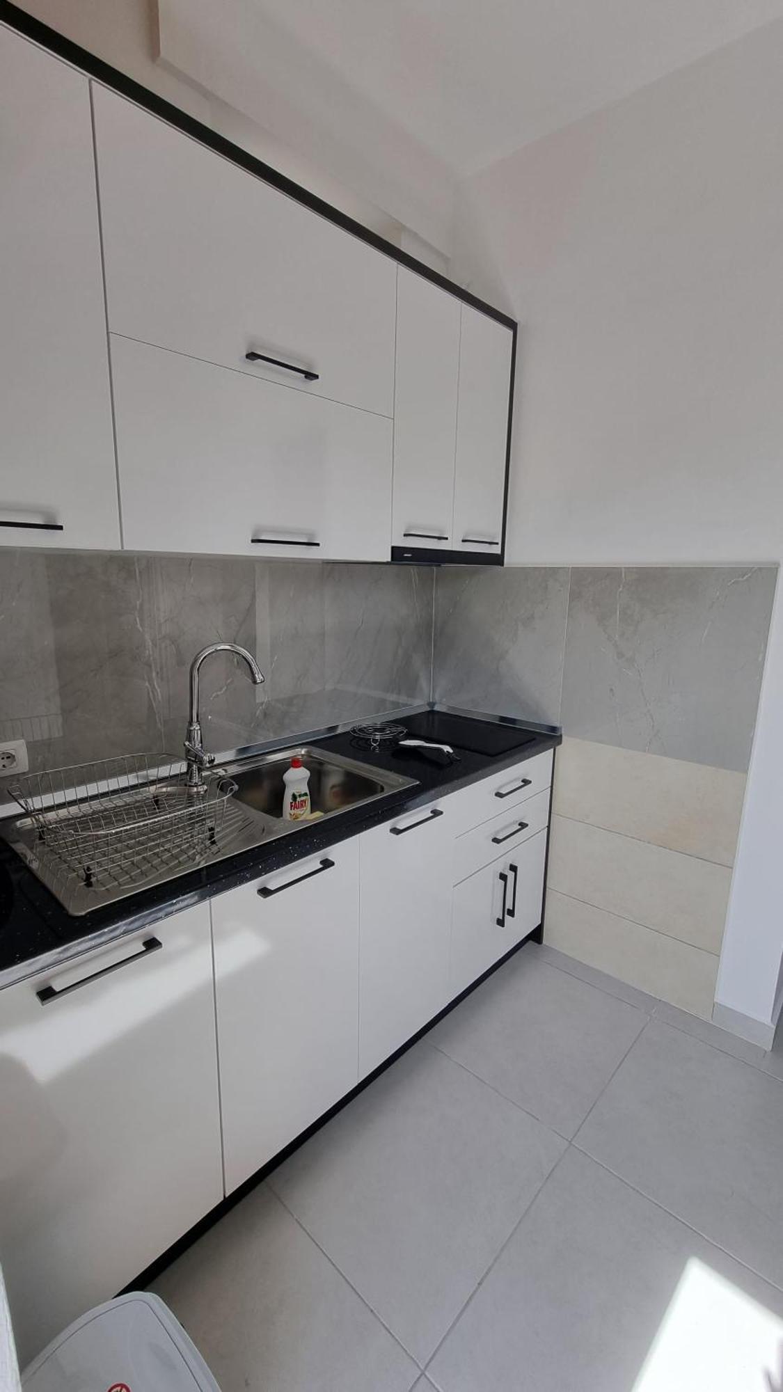 Villa Malaj Vlorë Екстериор снимка